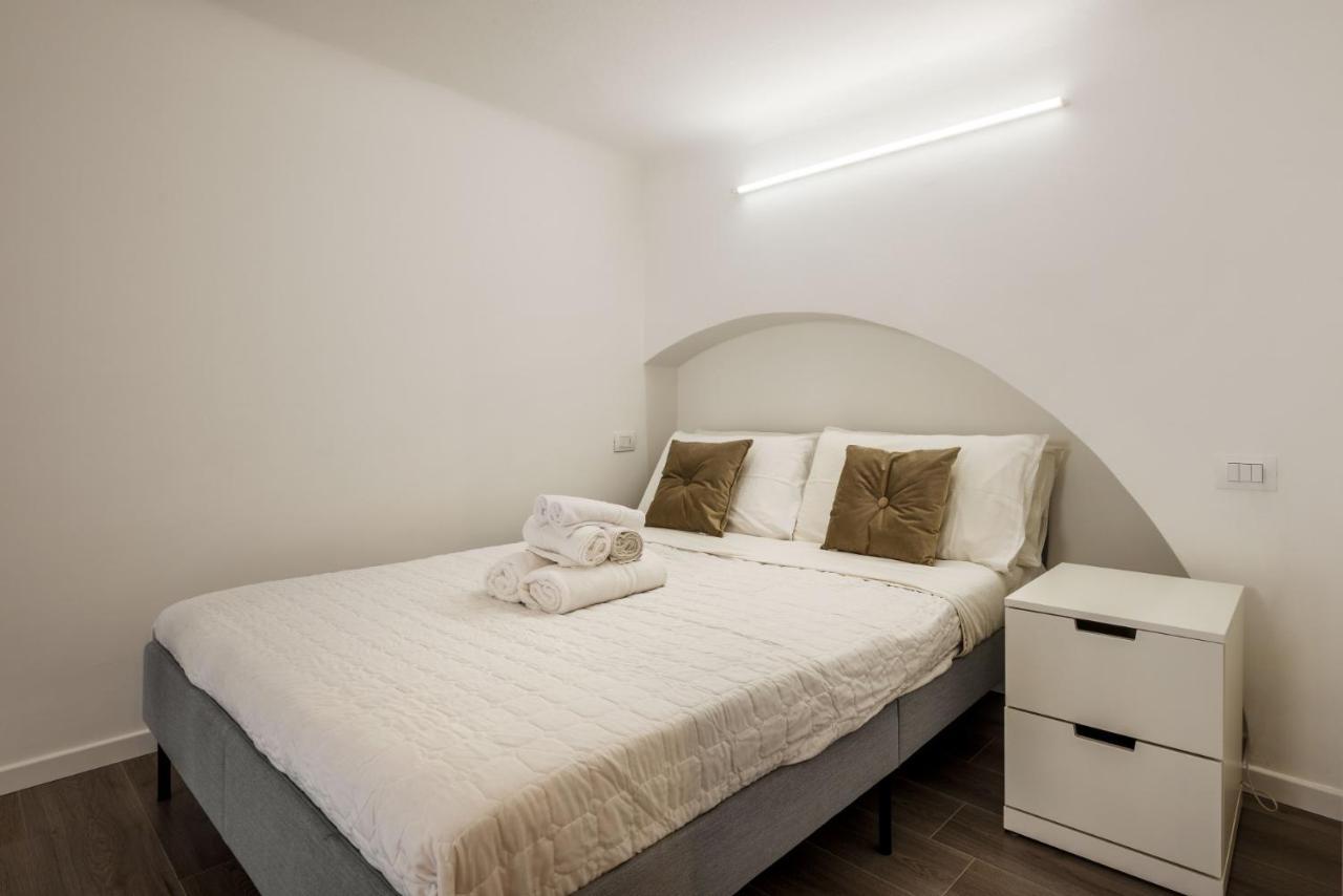Appartamento Comfy And On The Navigli River By Eayslife Milano